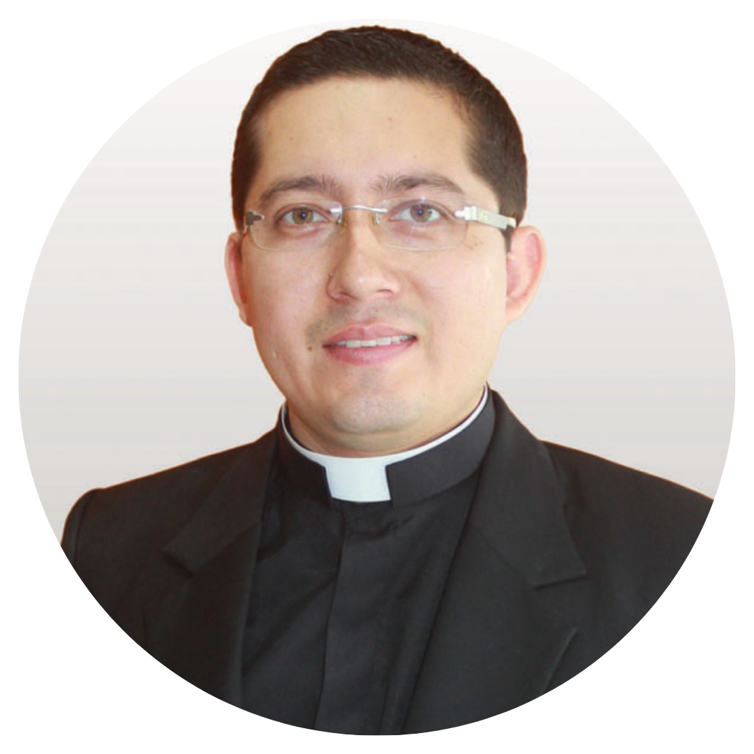 Delgado Intriago Kleber David