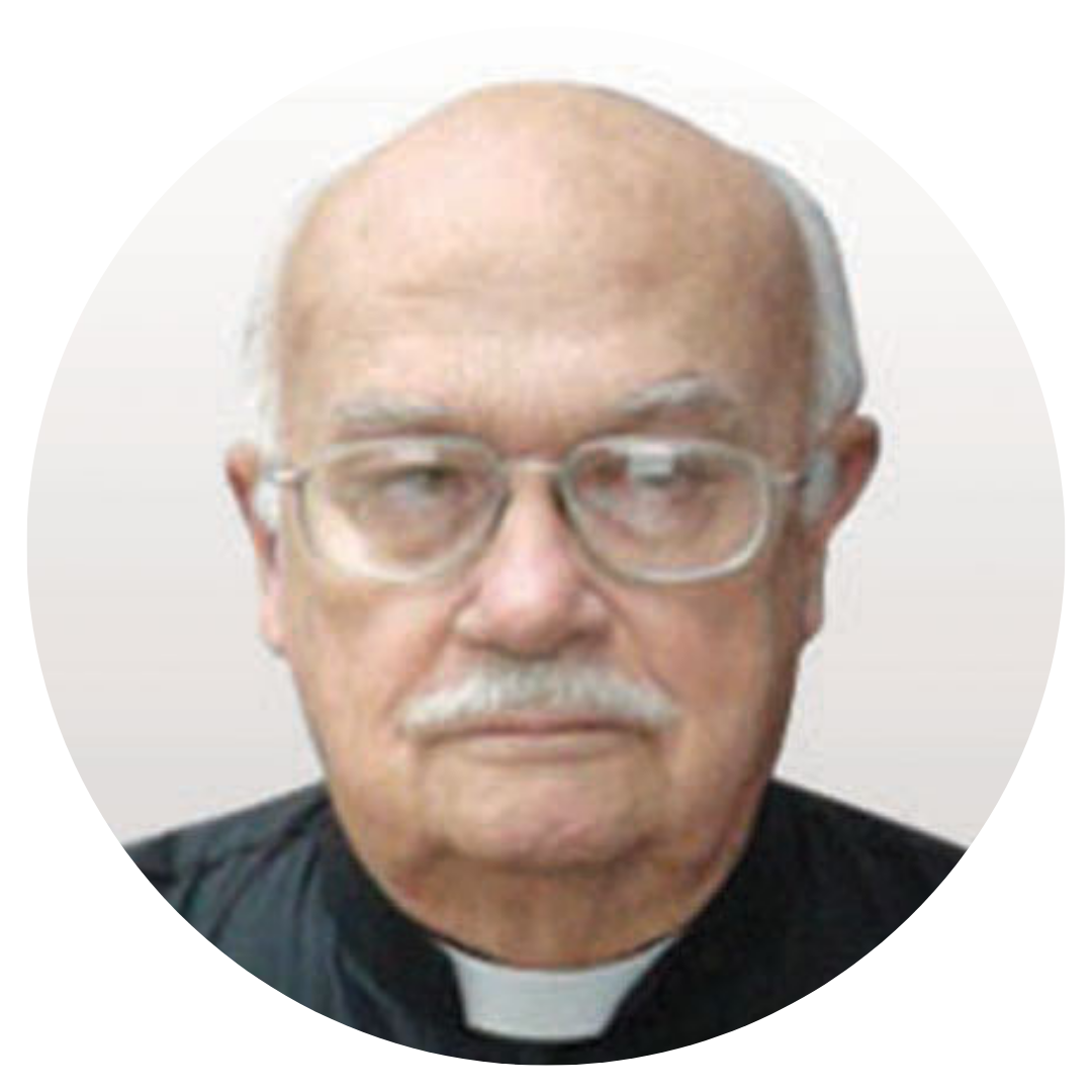 Fernandes Alamilla Arístides