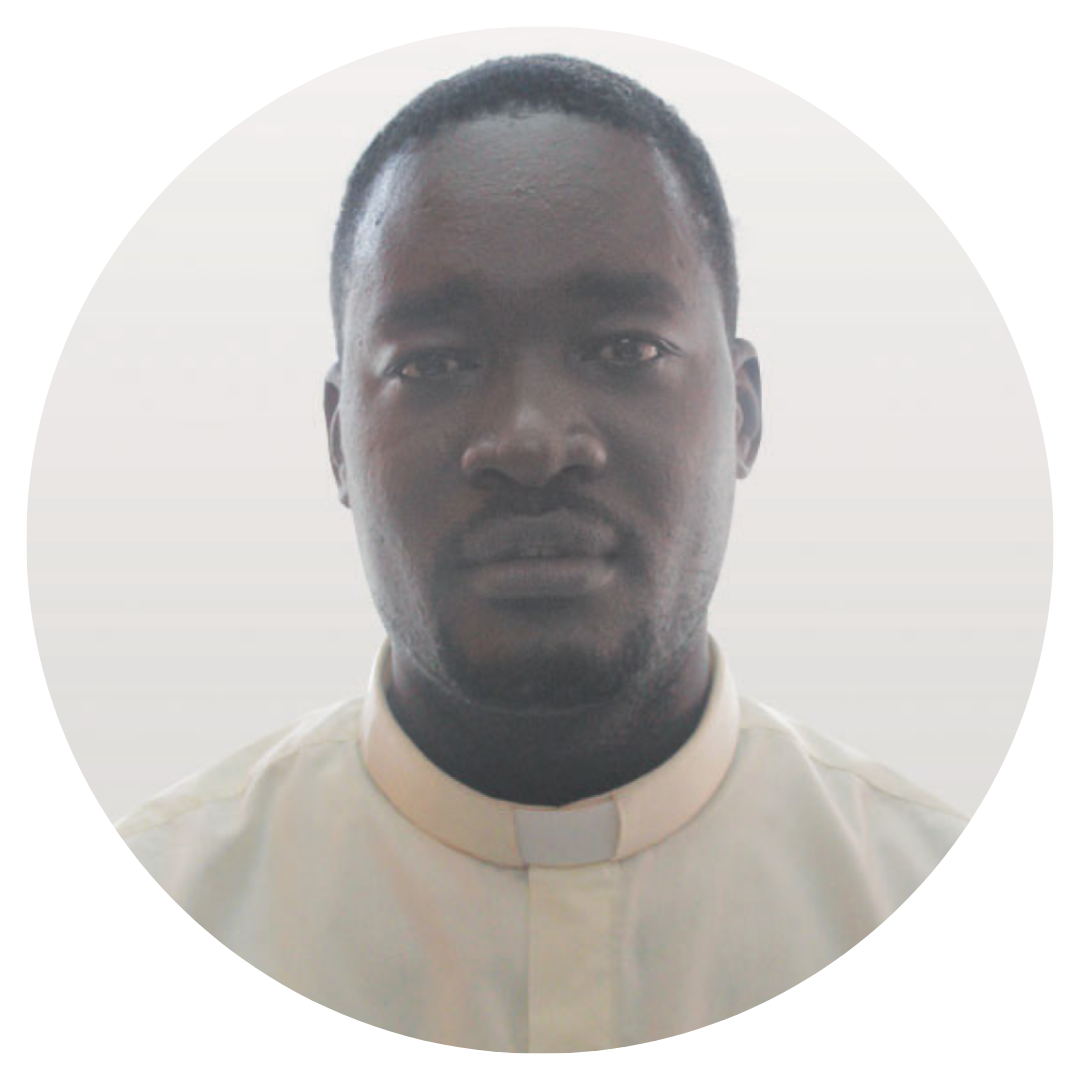 Fils Aimé Jean Baptiste