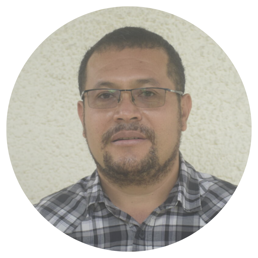 Freire Elizalde Romel Winston