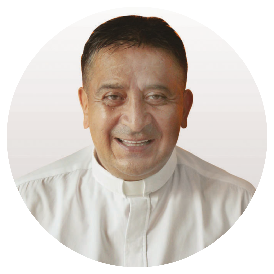 Herrera Molina Víctor Manuel