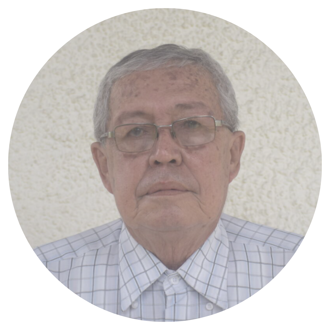 Hincapié Gaviria Orlando