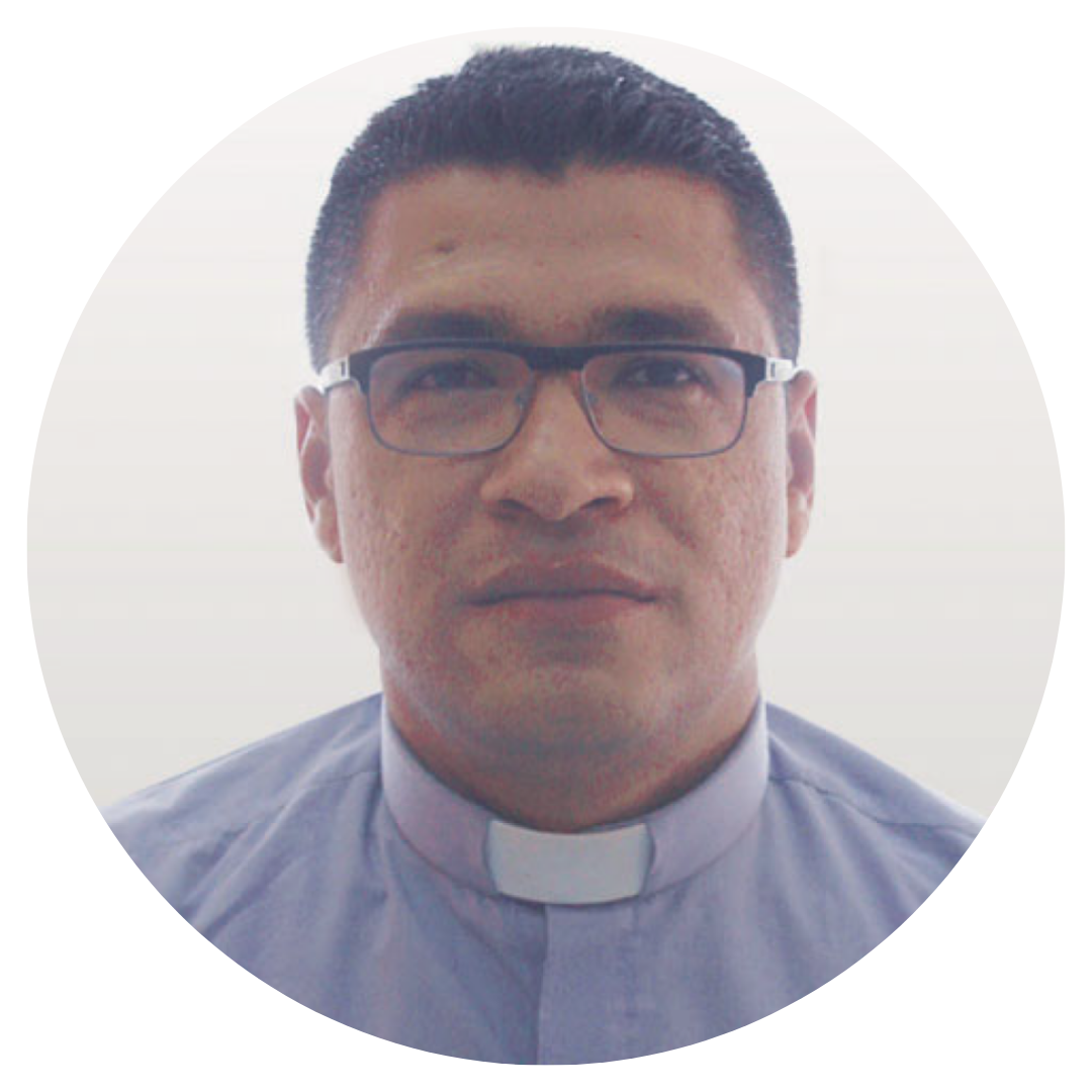 Marmol Sanguino Helvert