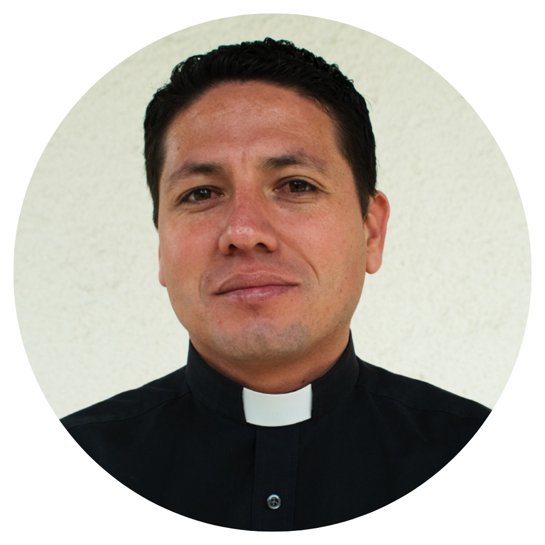 Morales Zurita Victor Hugo