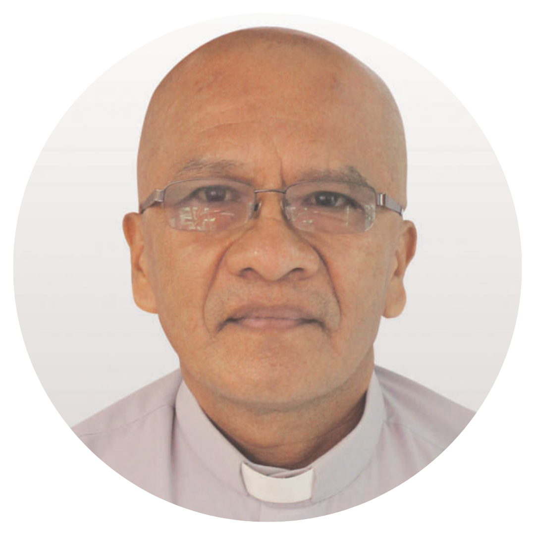 Muñoz Luarte Elías Epifanio