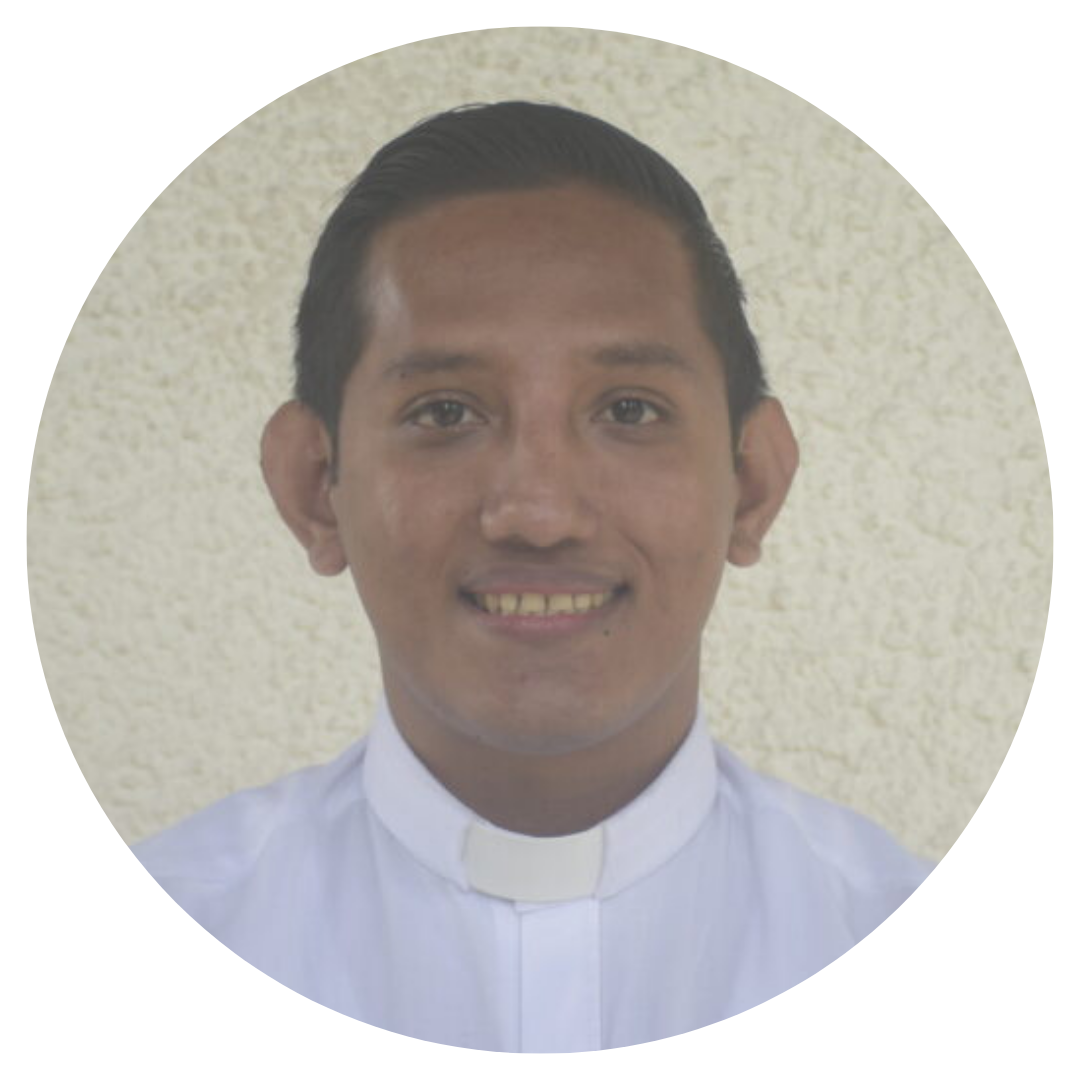 Osorio Caiza Kleber Ramón