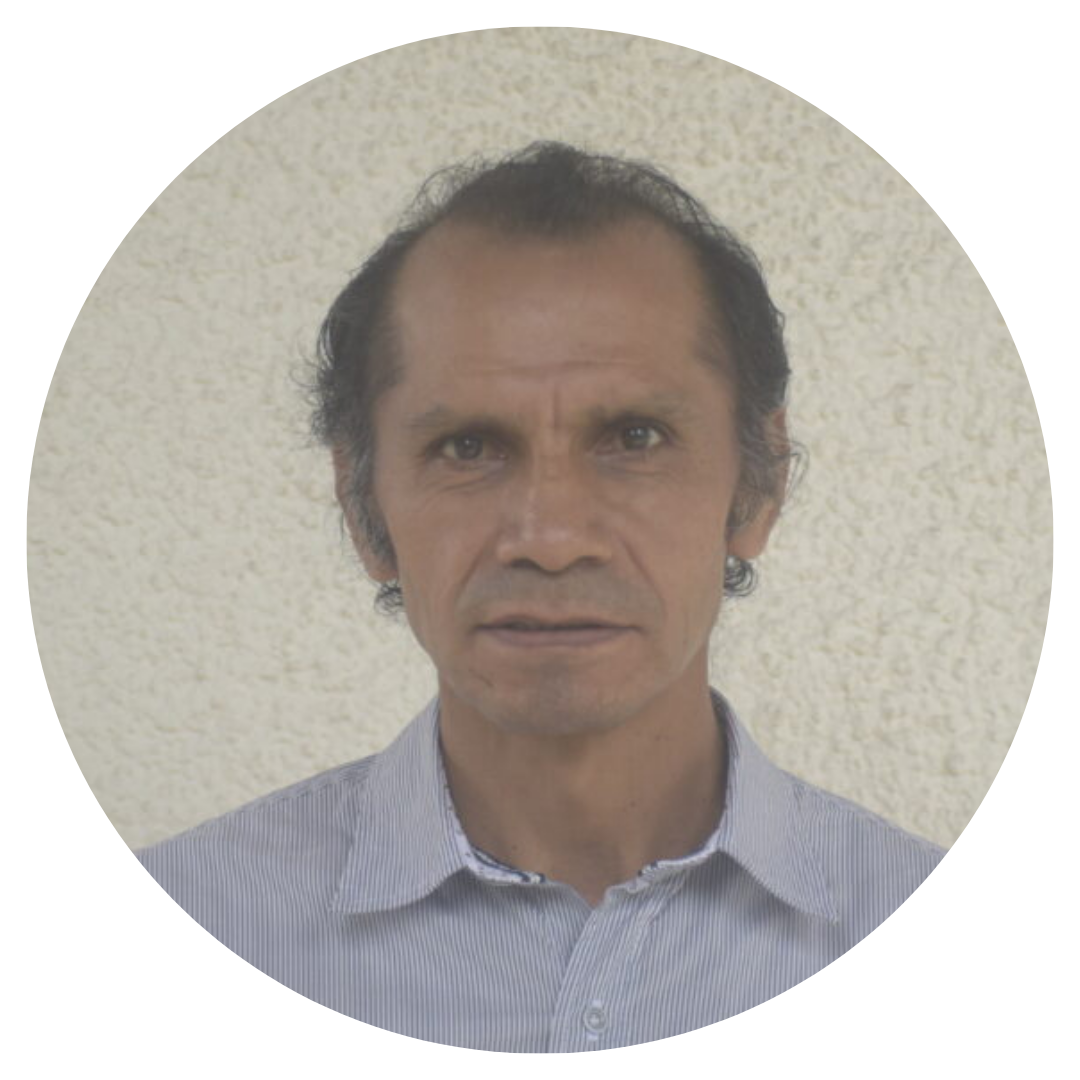 Palma Palma Segundo Abdón