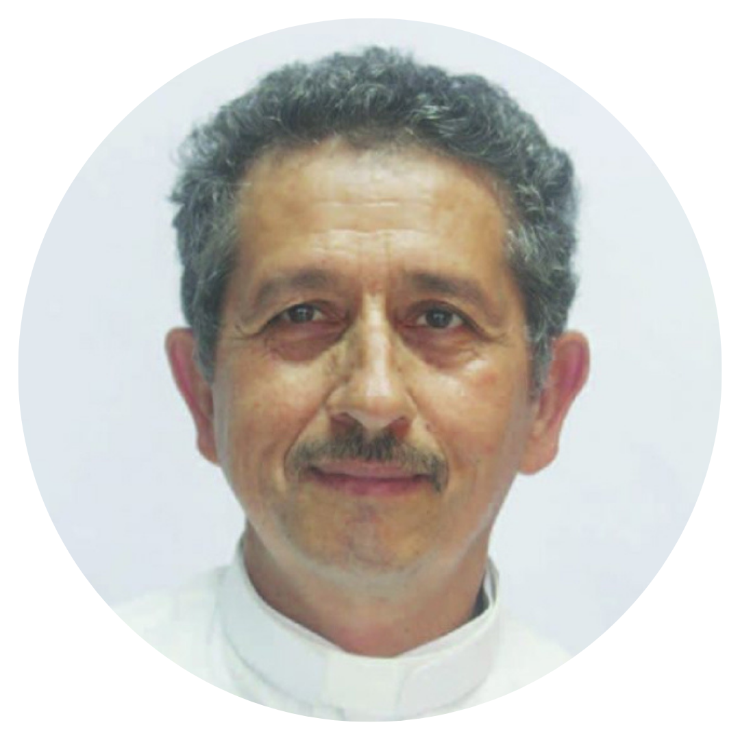 Pérez Velandia José Misael