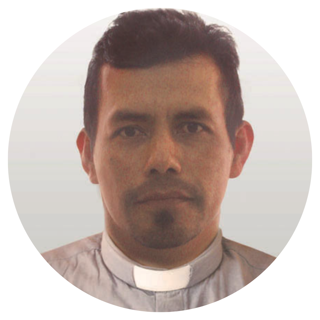 Pesantes Carrera Freidin