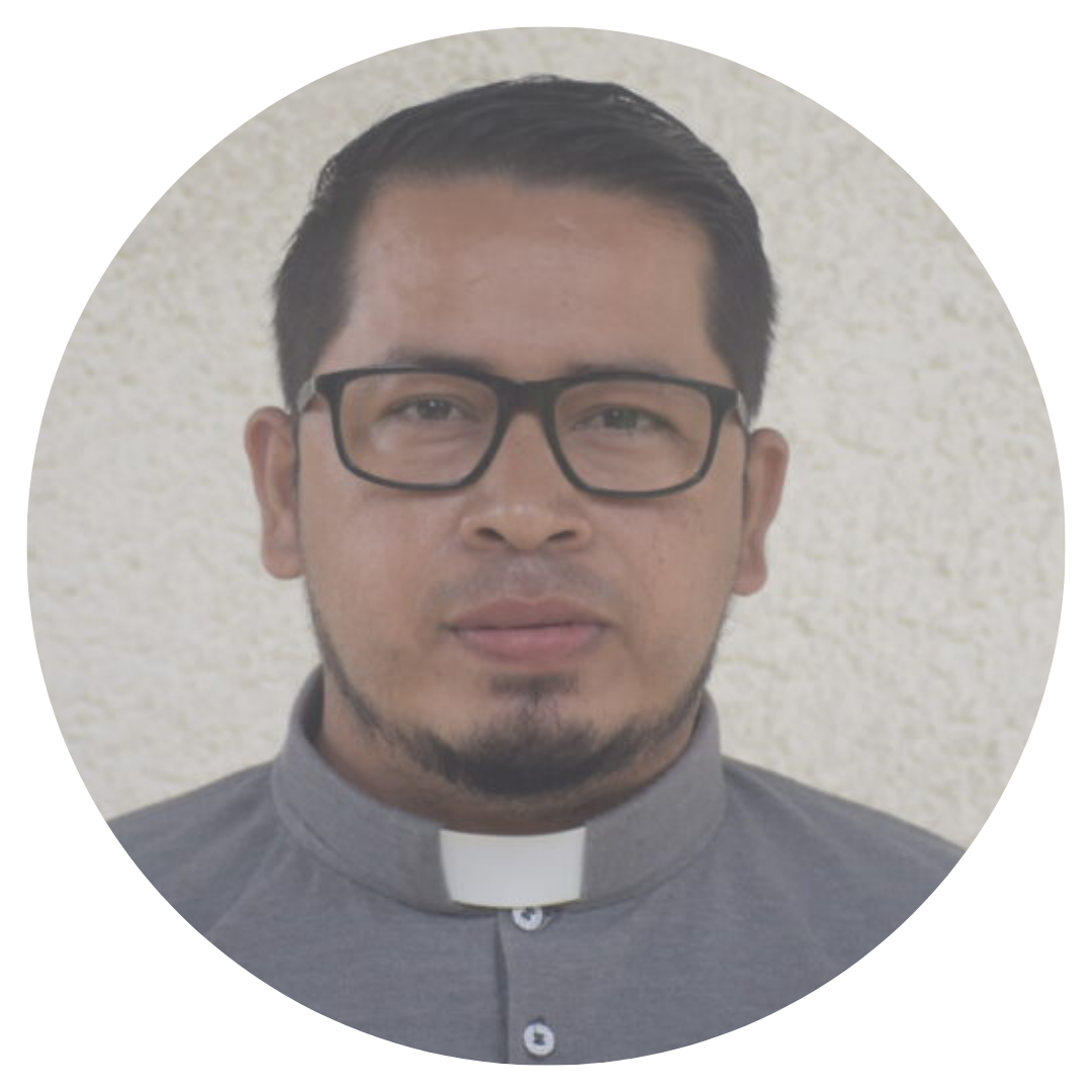 Riofrio Ríos Ángel Rolando