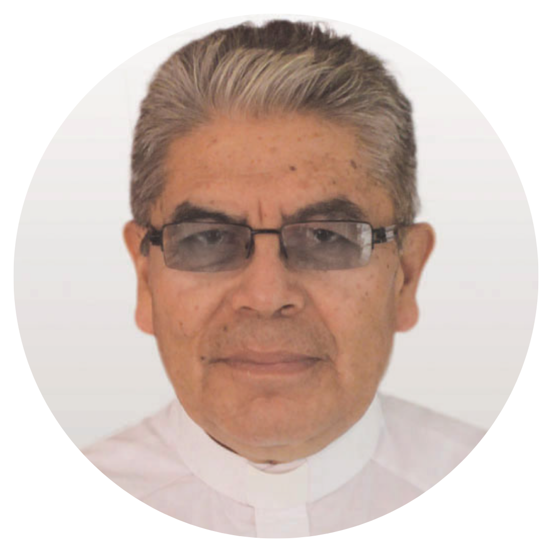 Rodriguez G. Luis Eduardo