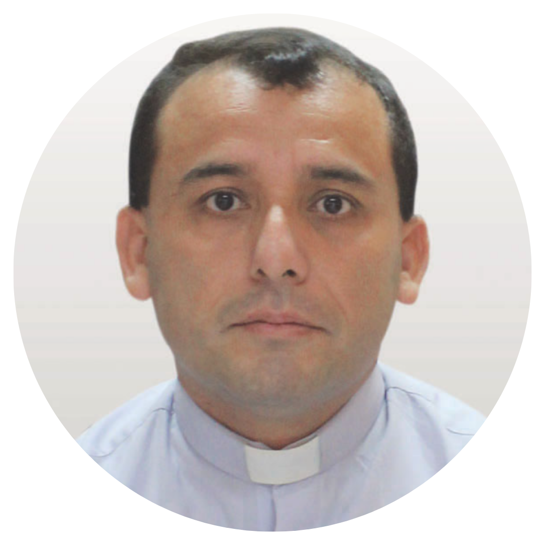 Rodriguez Jiménez Urbano Wilfrido