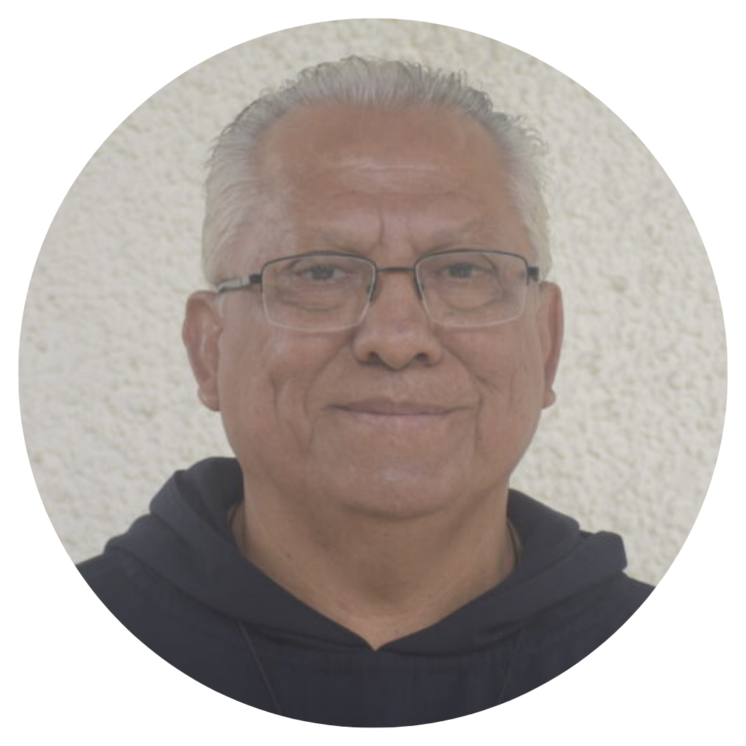 Torres Laconi César Augusto