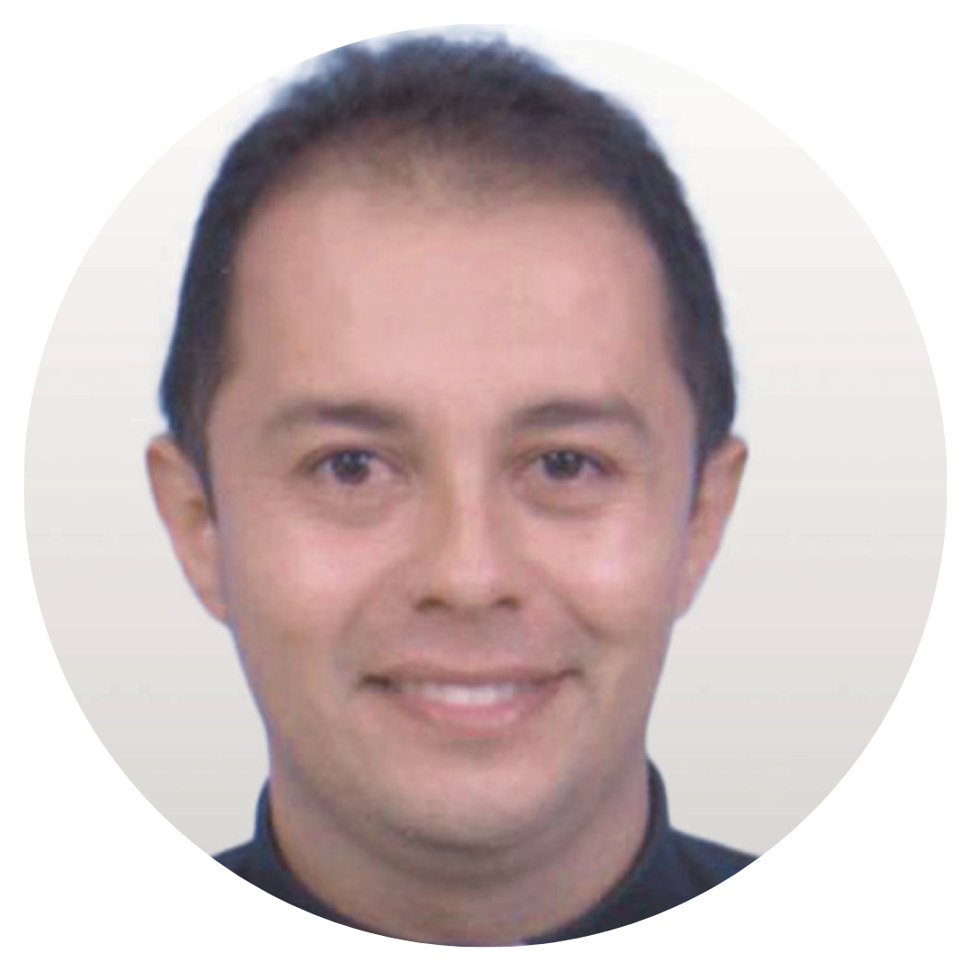 Torres Santana Exenover