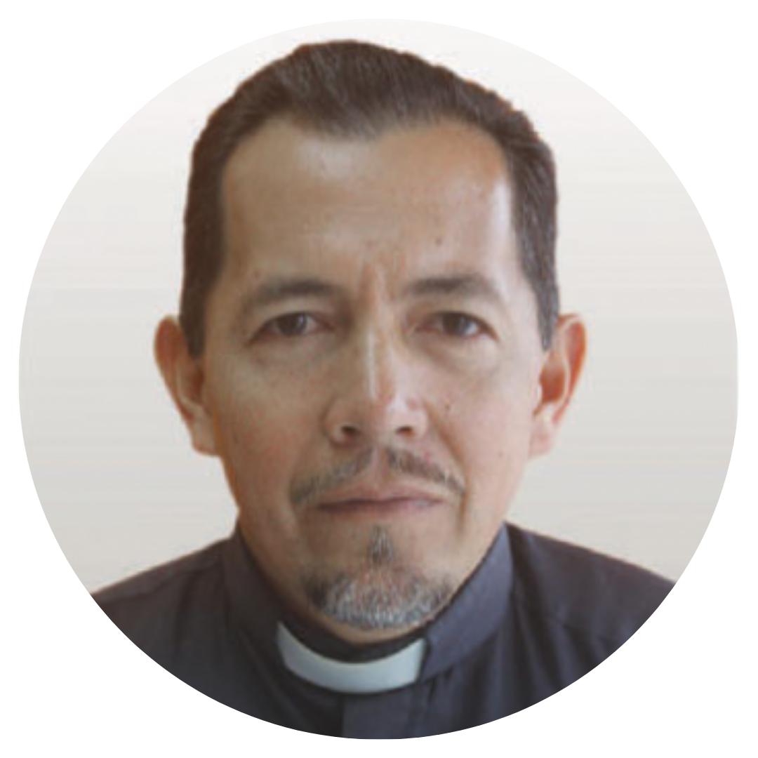 Barcenas Betancourt Jorge Alberto