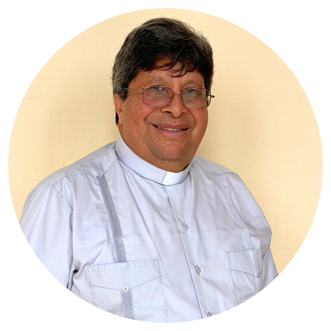 Gallo Caina Santiago