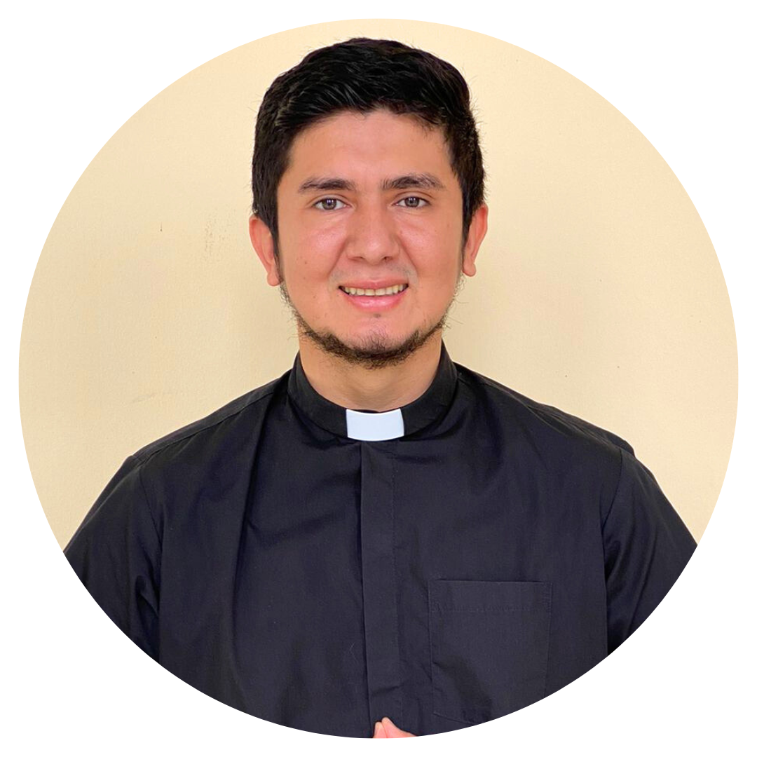 Córdova Oviedo Julio César