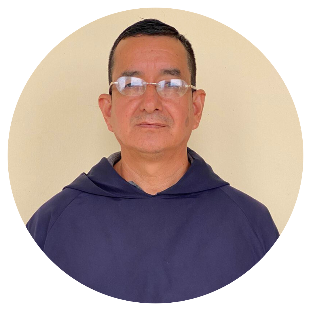 Jumbo Obaco Yorqui Fredi