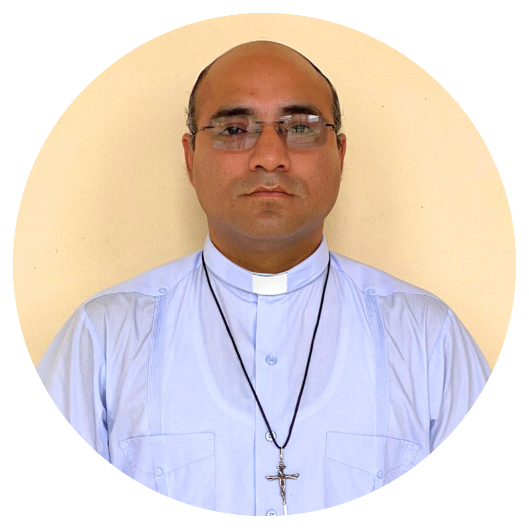 Ordoñez Bautista Jancy Jossimar