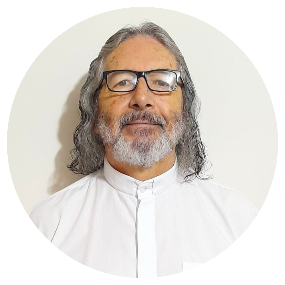 Espinosa Espinosa Leonardo