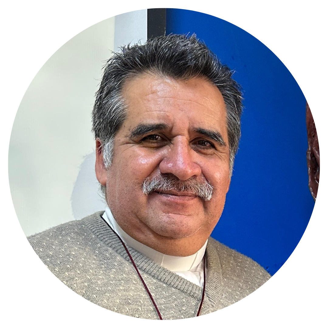 Bayas Oñate Marco Wilfrido