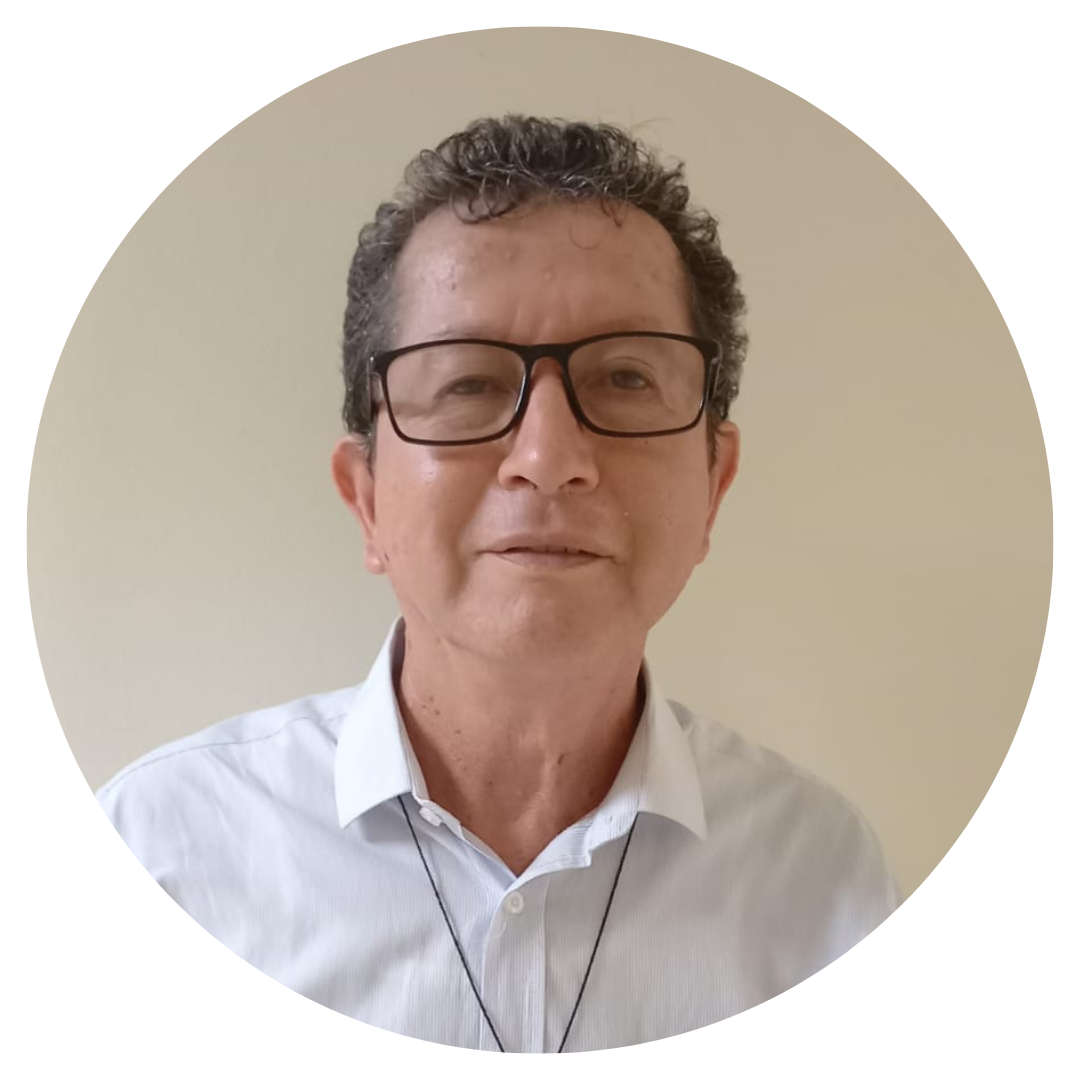 Romero Muñoz Eladio Máximo