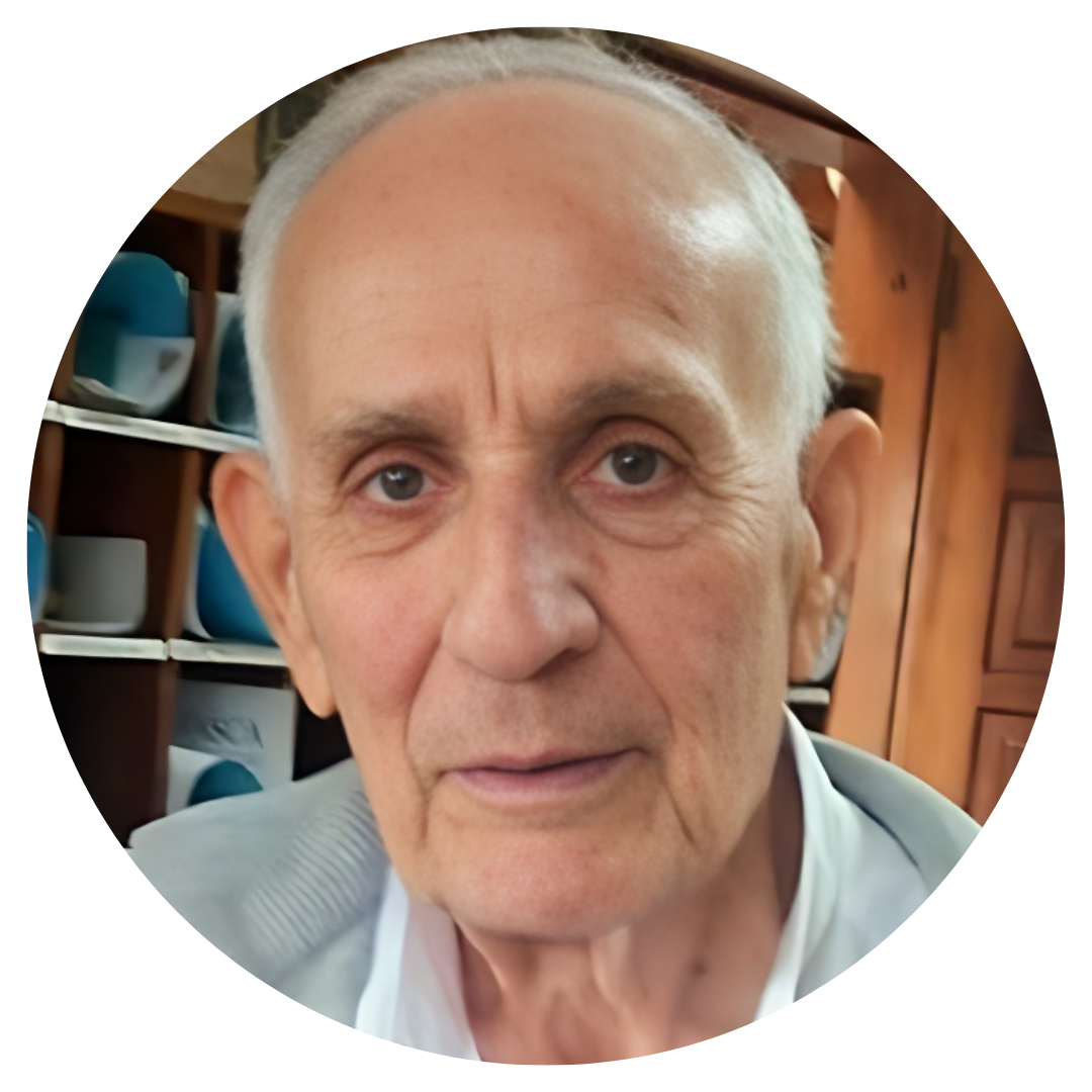 Muñoz Muñoz Alvaro