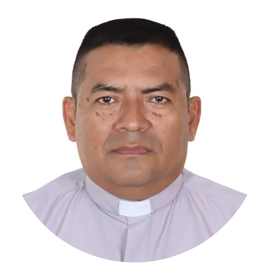 Muñoz Morales Jesús Manuel