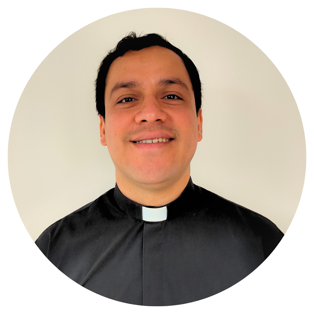 Valencia Orosco Andrés Gonzalo