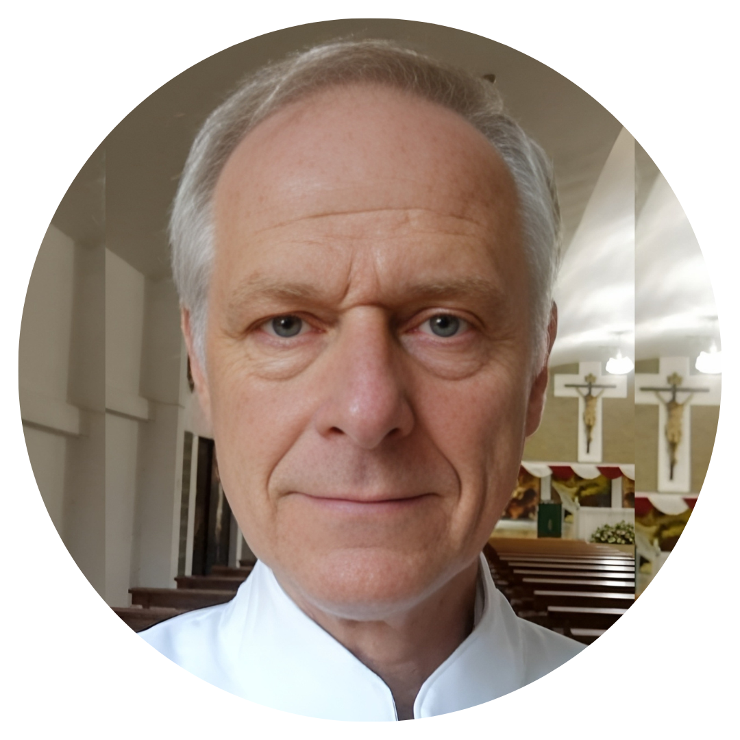 Doblhoff-Dier Heinrich Enrique