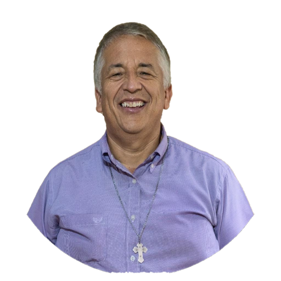 Armijos Flores Carlos Enrique