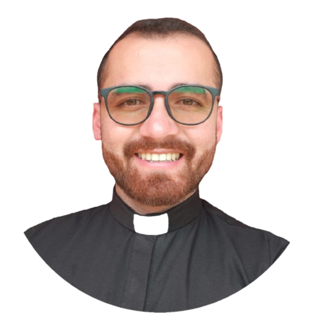 Zambrano Zea William Alexander