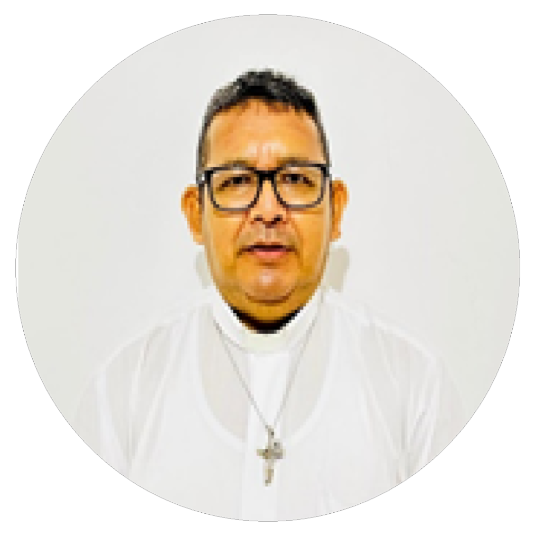 Ronquillo Alvarado Mario Marcelo