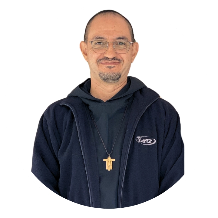 Álava Cajiao Giovanni Francisco