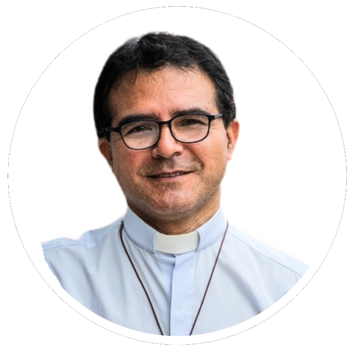 Valdivia Nuñez Marco Antonio