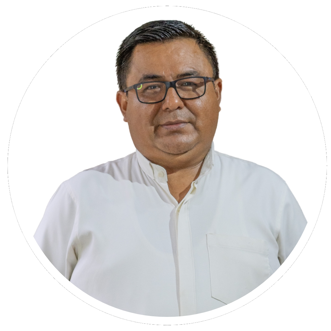 Montalván Cuenca René Efraín